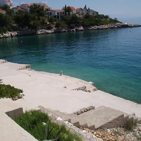 Apartman Niko Split