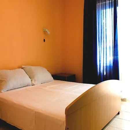Apartman Niko Split