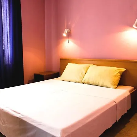 Apartman Niko