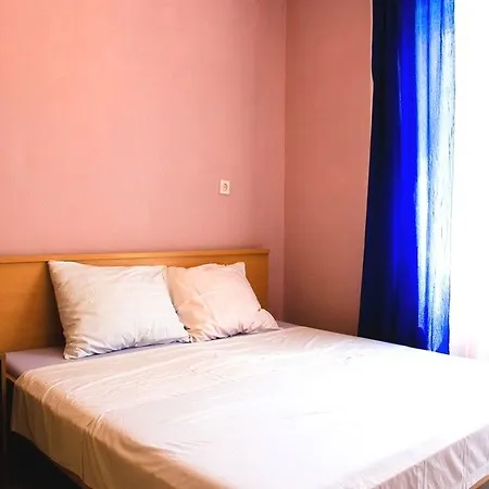 Apartman Niko *