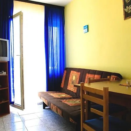 Apartman Niko Split